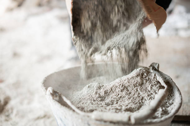 Best Concrete Repair Services  in Galveston, TX